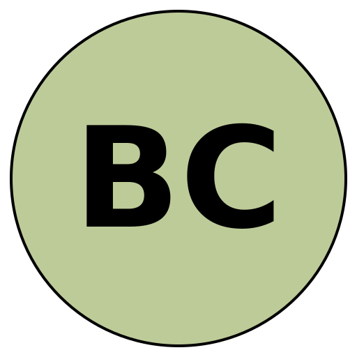 Blueprint Careers